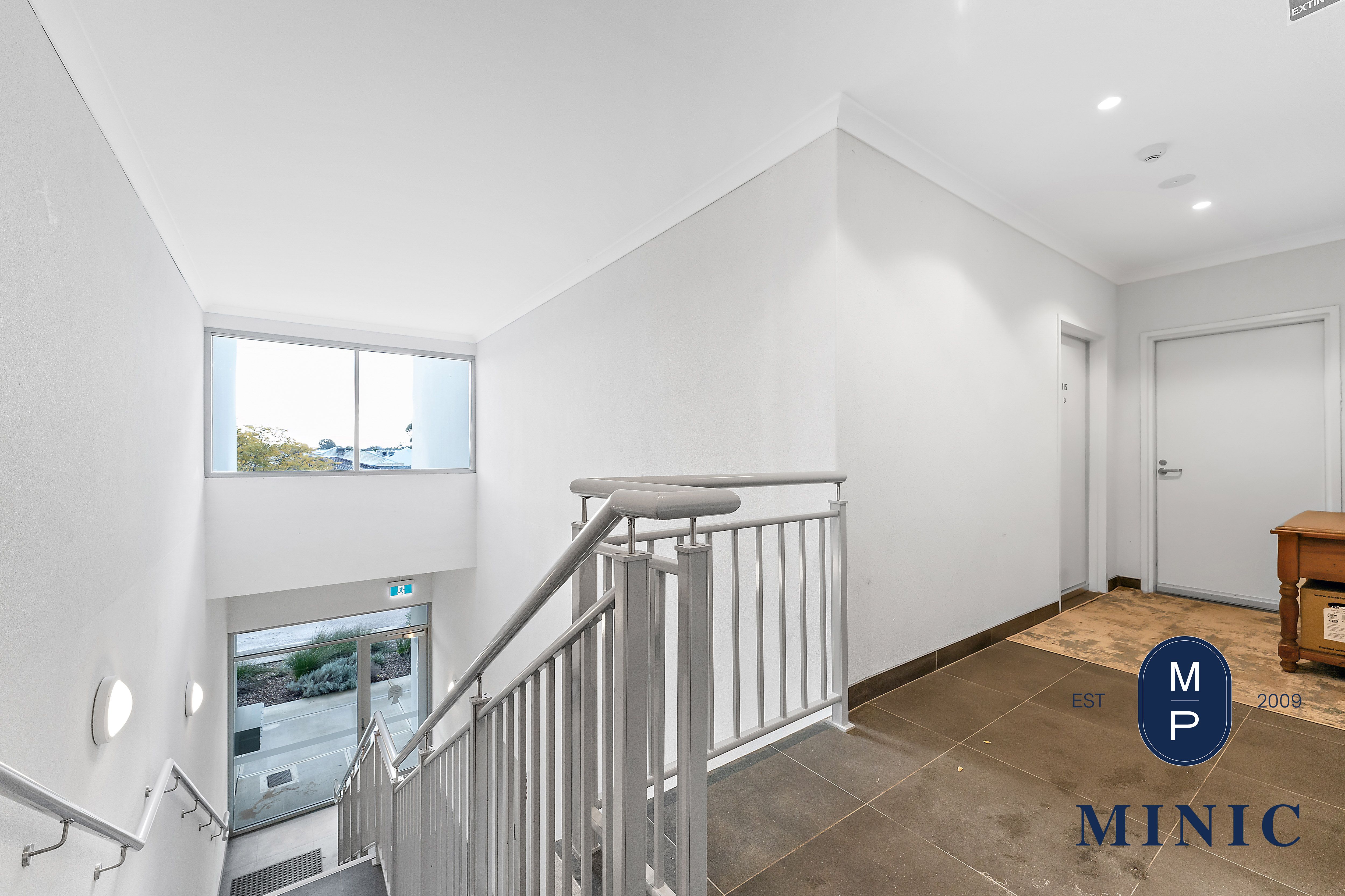 114/79 Gerard Street, East Cannington