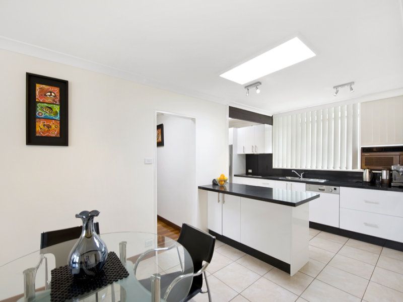 22 Riverview Road AVALON NSW, Avalon - Thumbnail 6