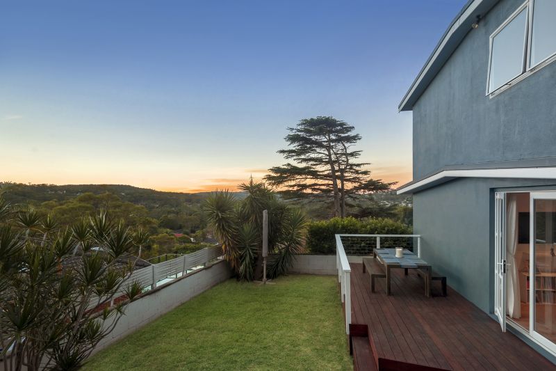 Real Estate For Sale 43 Maas Street Cromer , NSW