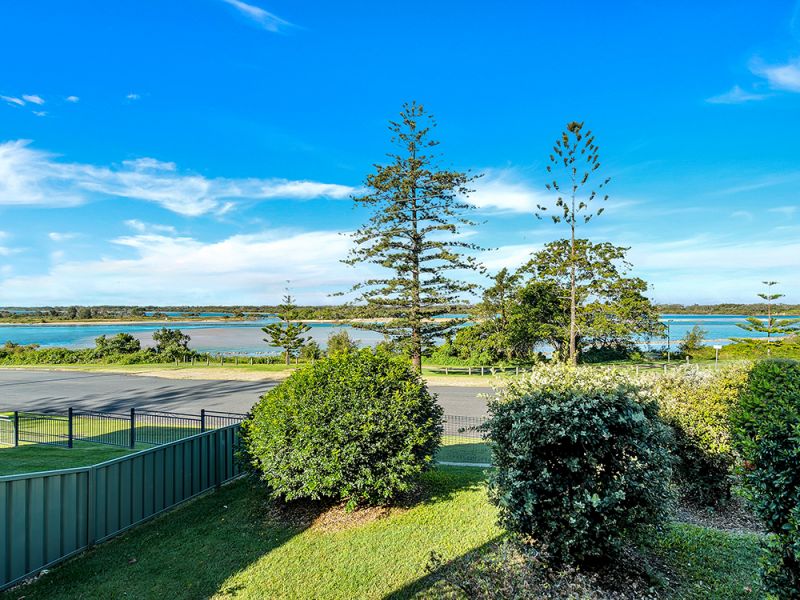 Real Estate For Sale 3 Street Urunga , NSW