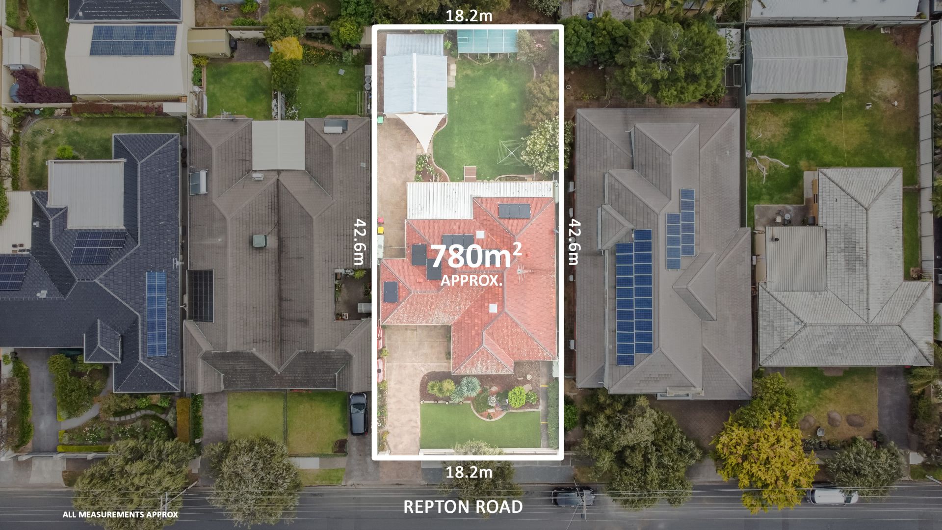36 Repton Road, Somerton Park - Thumbnail 3