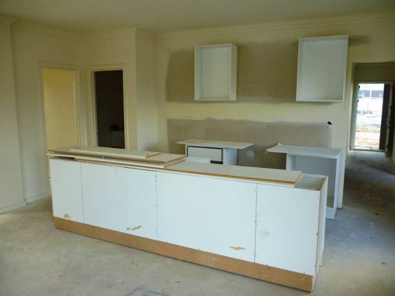 18 Stradbroke Gardens, Caroline Springs - Thumbnail 3