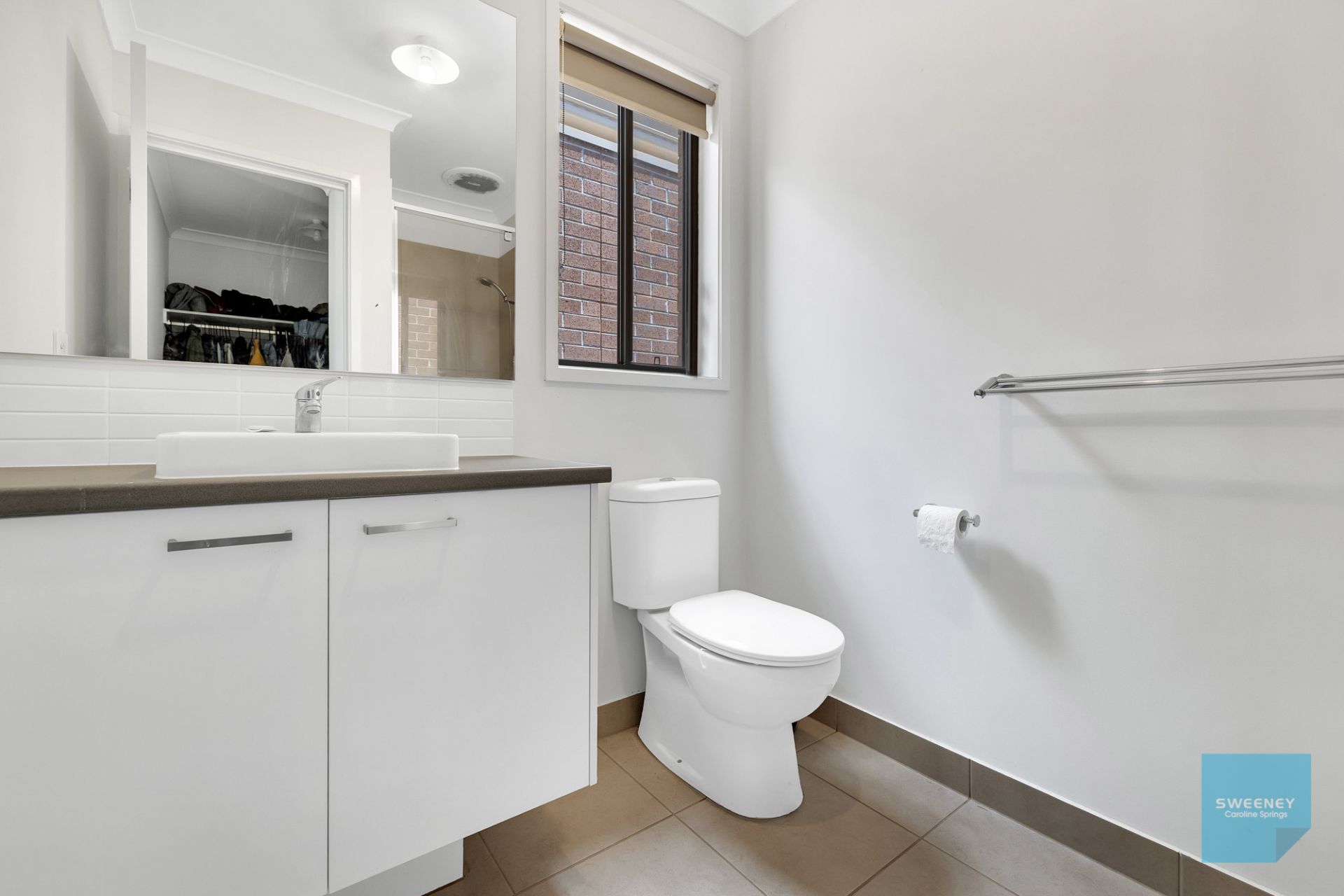 7 Harry Drive, Thornhill Park - Thumbnail 8
