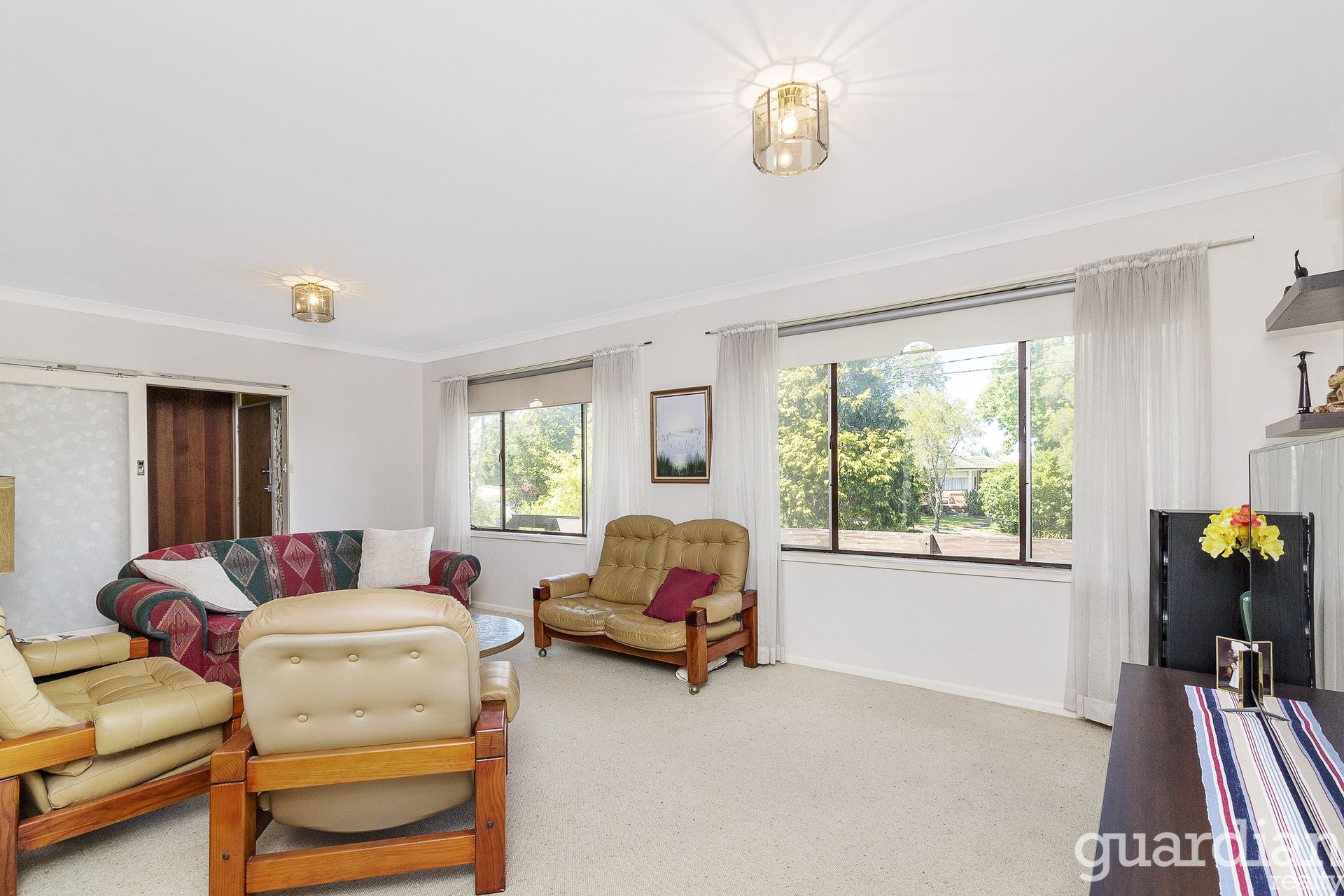 3 Gilham Street Castle Hill NSW, Castle Hill - Thumbnail 6