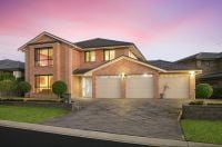 Kellyville Ridge