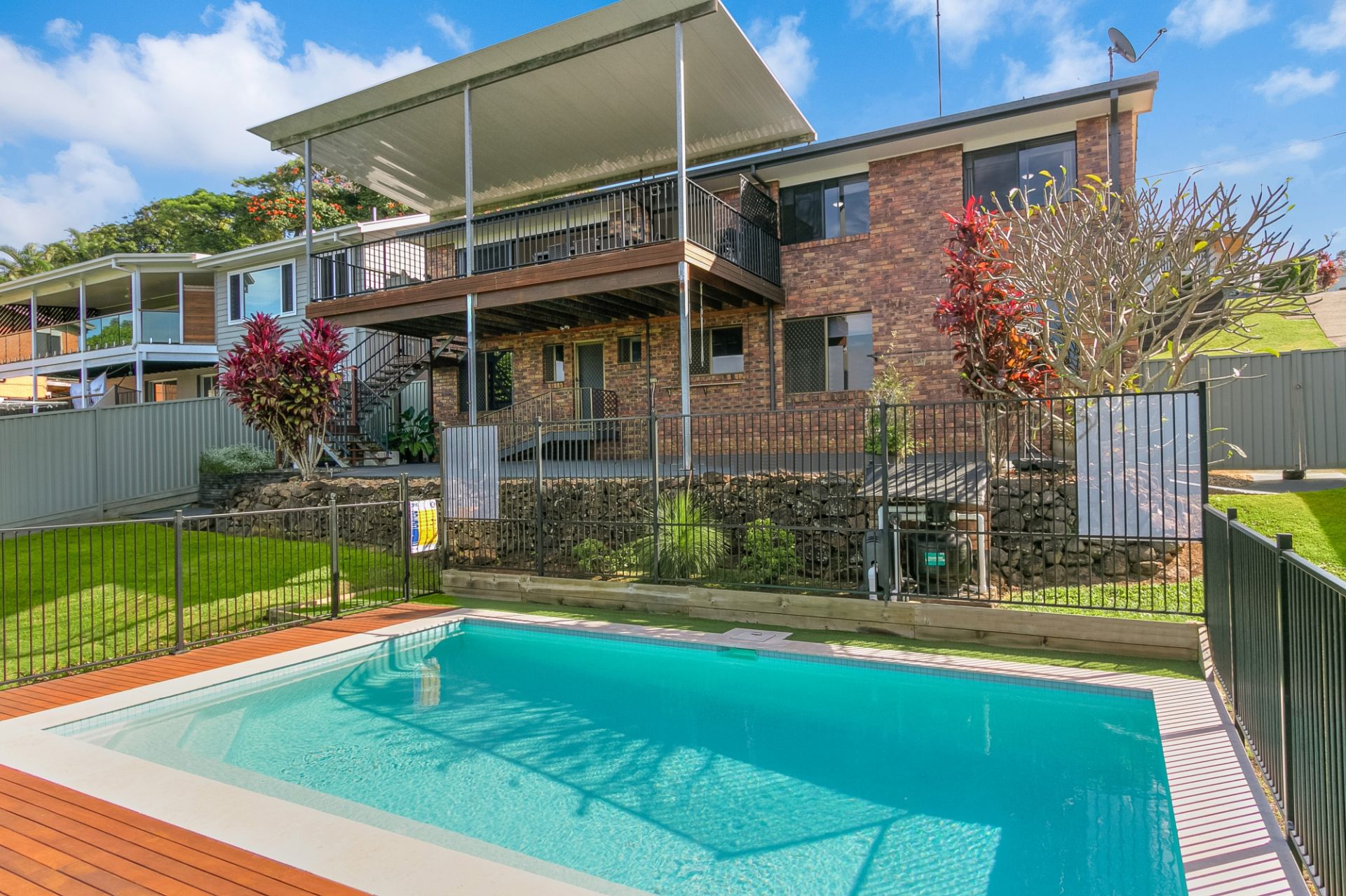 30 Pacific Drive Banora Point NSW, Banora Point - Thumbnail 3