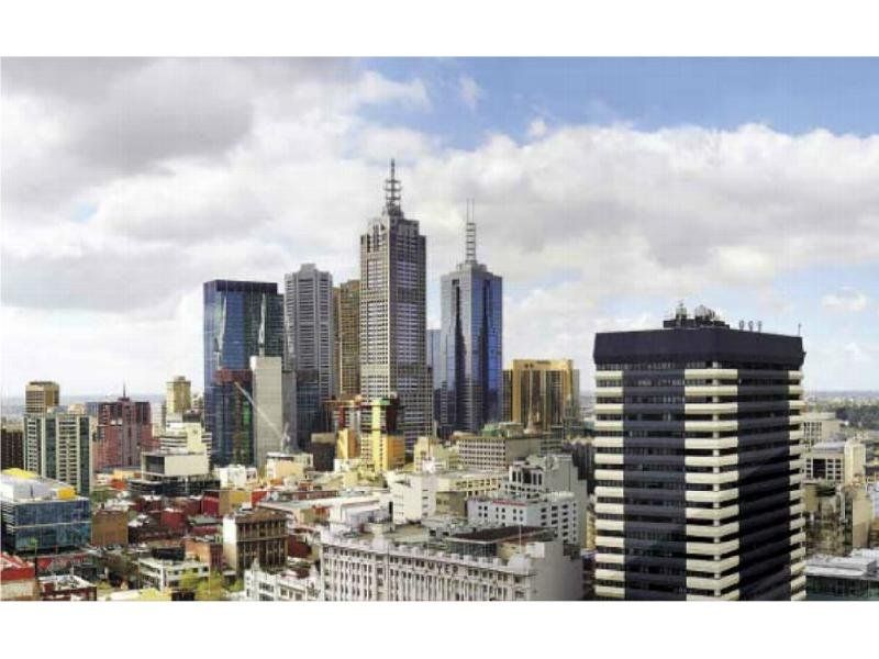 2106/280 Little Lonsdale Street MELBOURNE VIC, Melbourne - Thumbnail 4