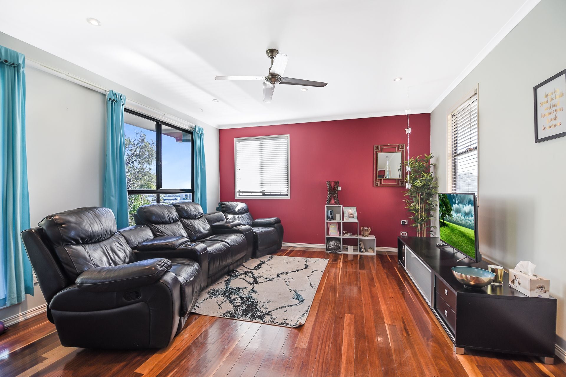 8 Arthur Street Caloundra QLD, Caloundra - Thumbnail 8