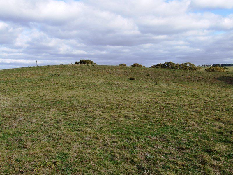 529 Swans Road, Bacchus Marsh - Thumbnail 6