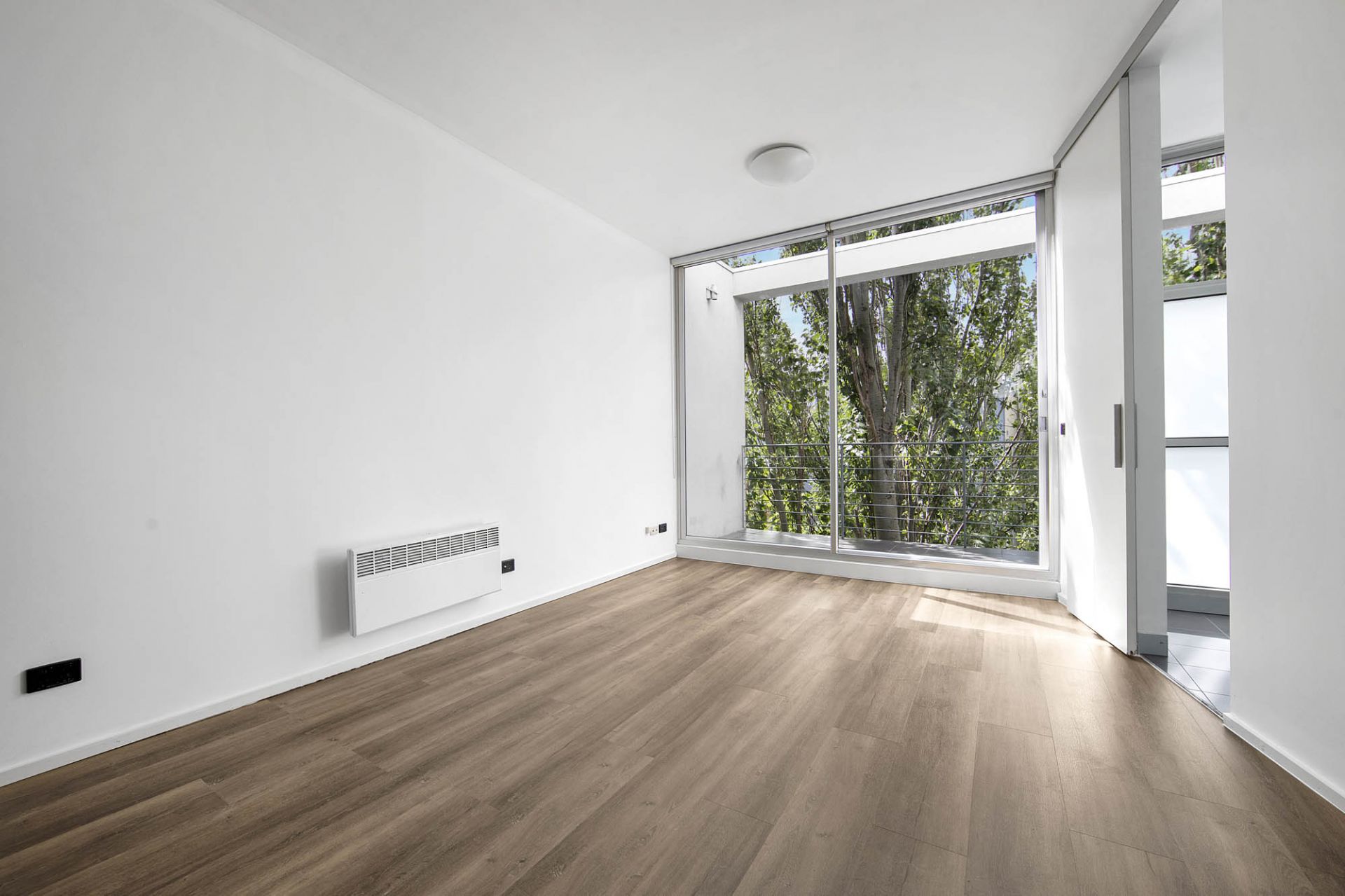 15/186 Barkly Street, St Kilda - Thumbnail 7