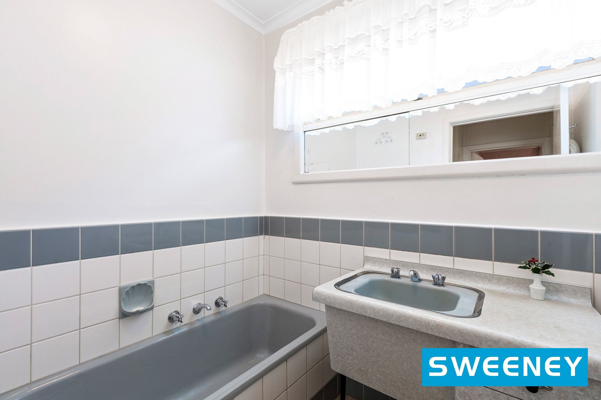 89 Marion Street, Altona North - Thumbnail 6