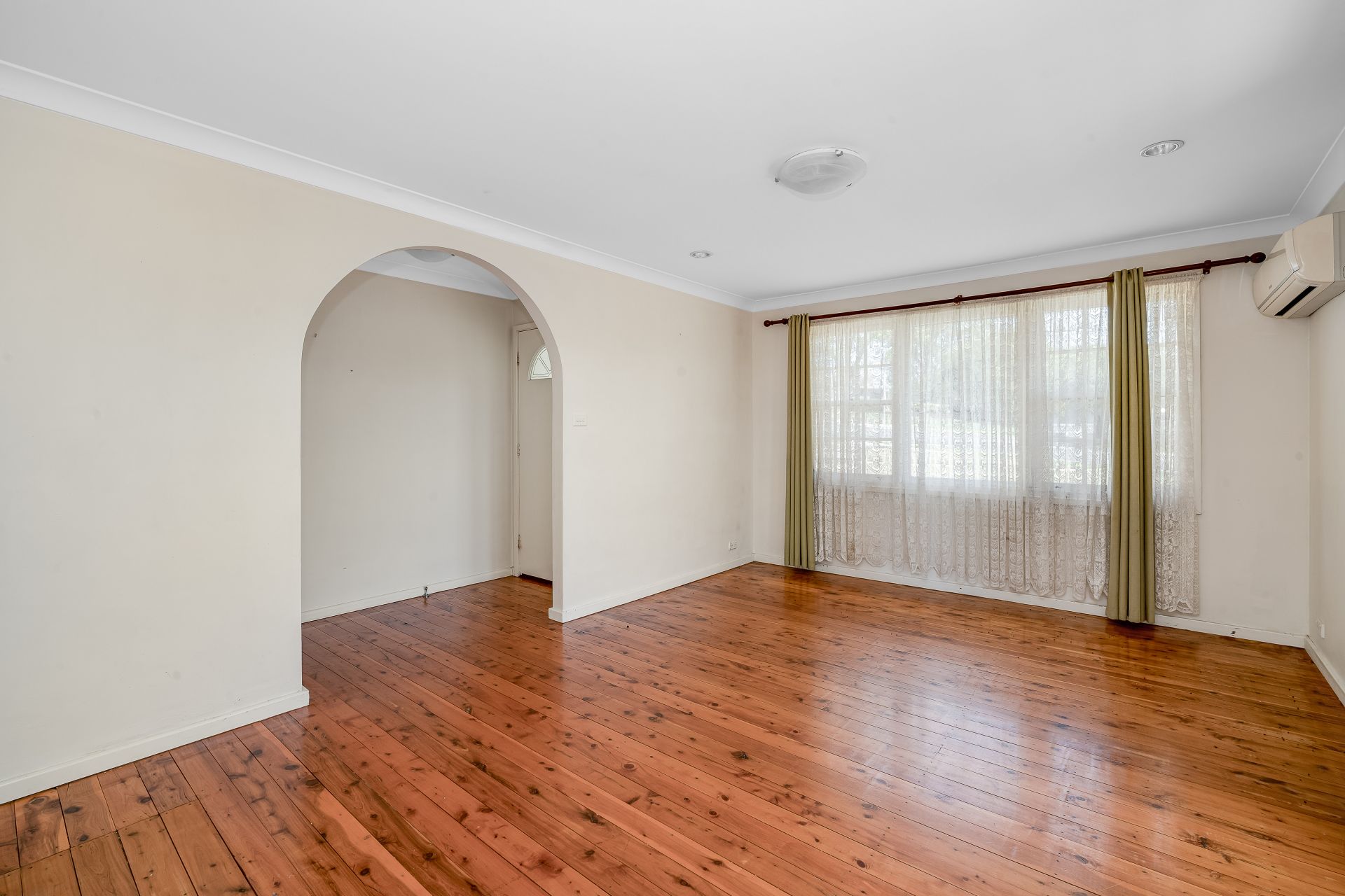 1 John T Bell Drive Maryland NSW, Maryland - Thumbnail 6