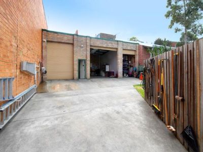 31 Salisbury Street BOTANY NSW, Botany - Thumbnail 3