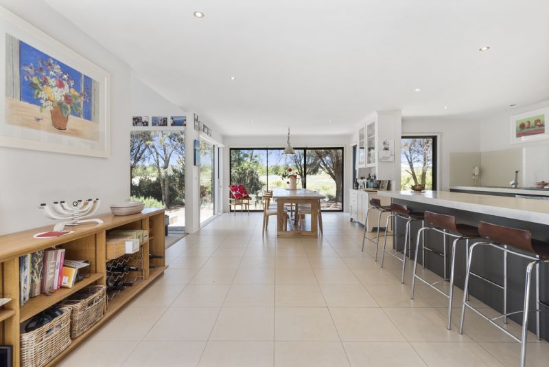 64 Sands Boulevard, Torquay - Thumbnail 6