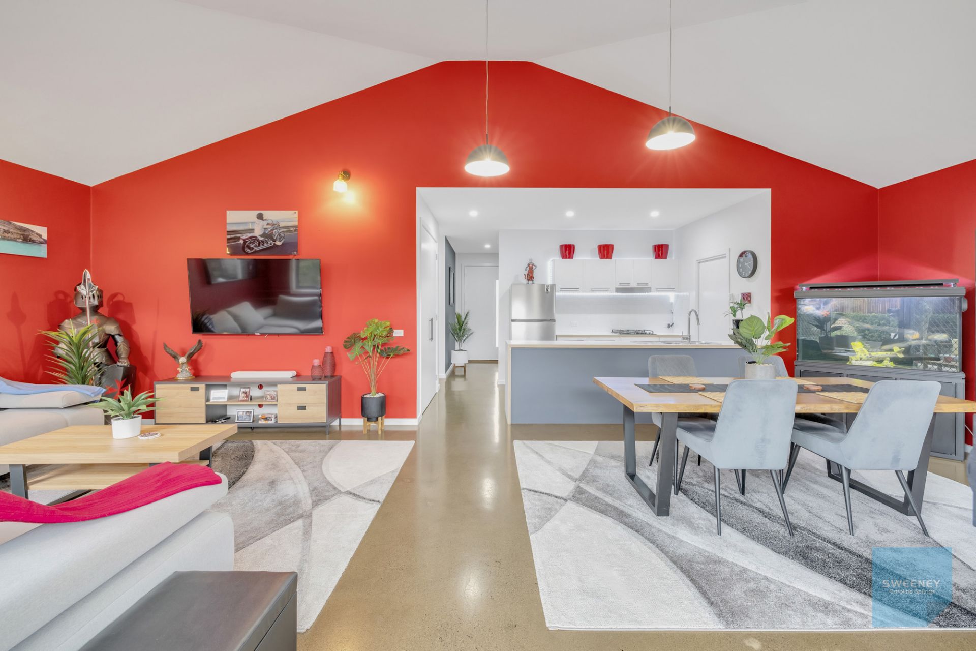 15 Cullen Terrace, Caroline Springs - Thumbnail 6