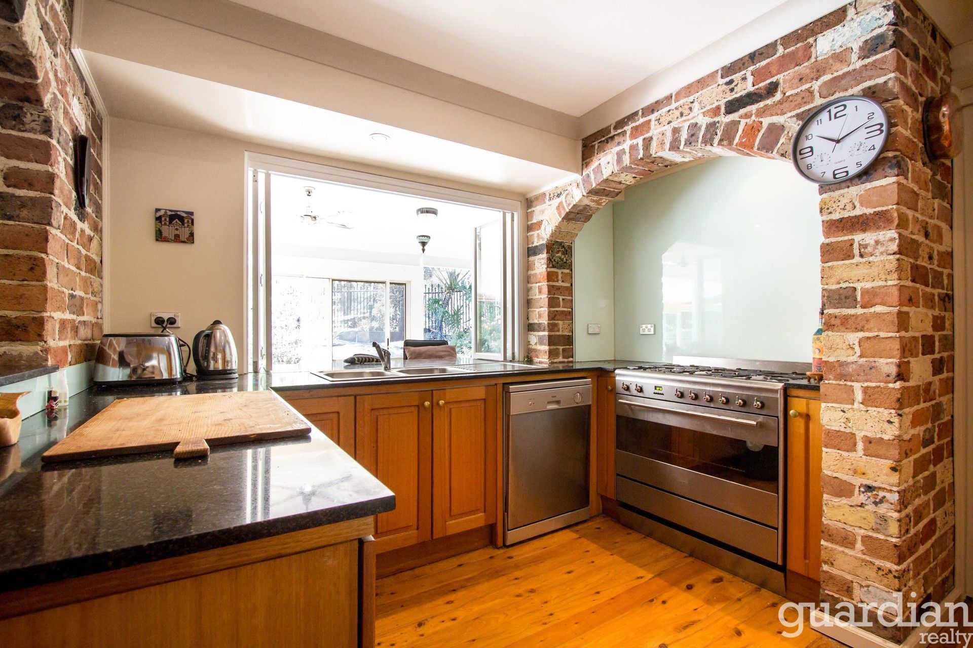 14 Venetta Road Glenorie NSW, Glenorie - Thumbnail 4