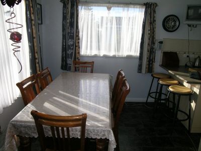 42 Brooke Street, EAST DEVONPORT, East Devonport - Thumbnail 4