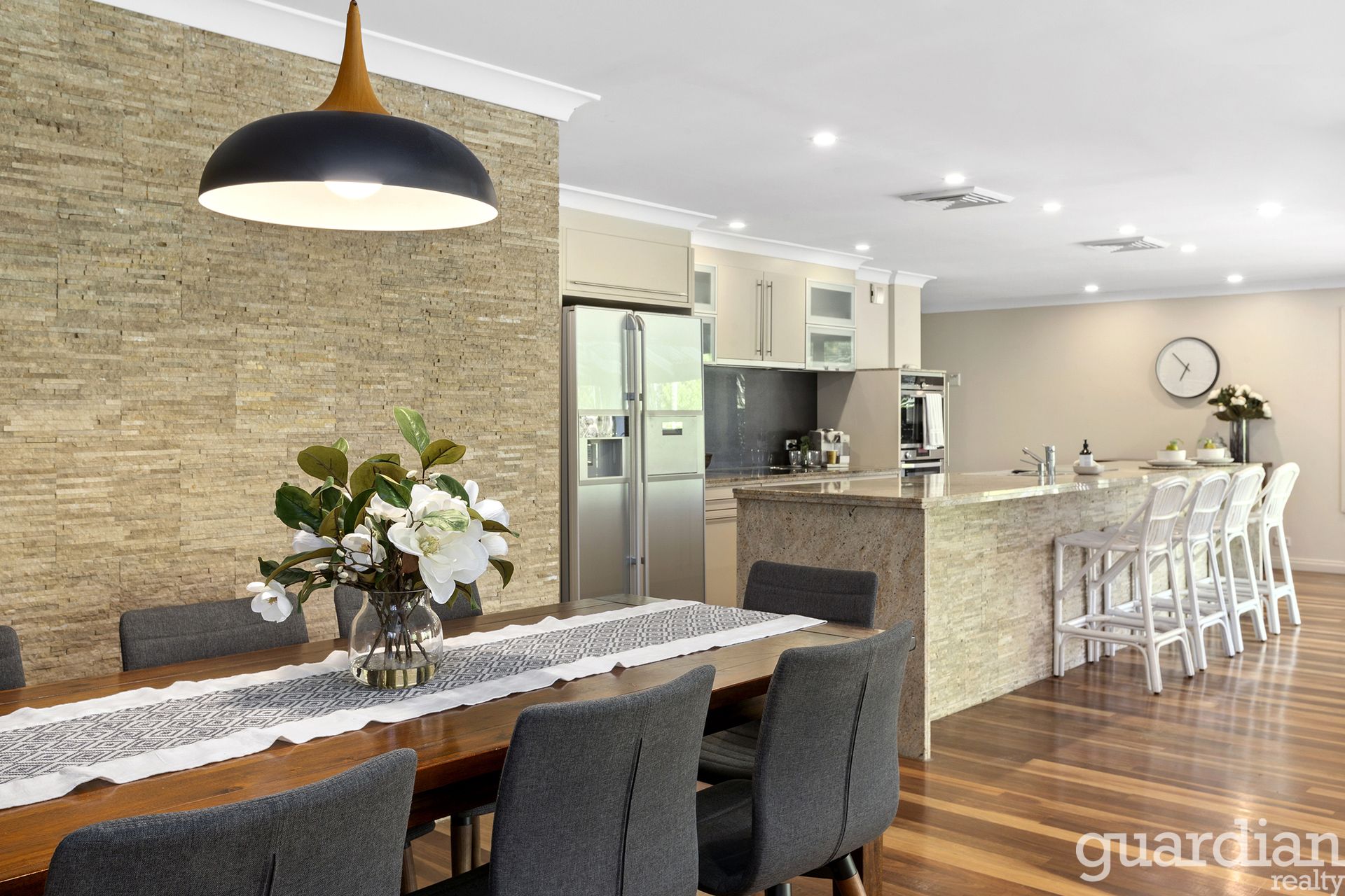 7 Cotswold Road Dural NSW, Dural - Thumbnail 4