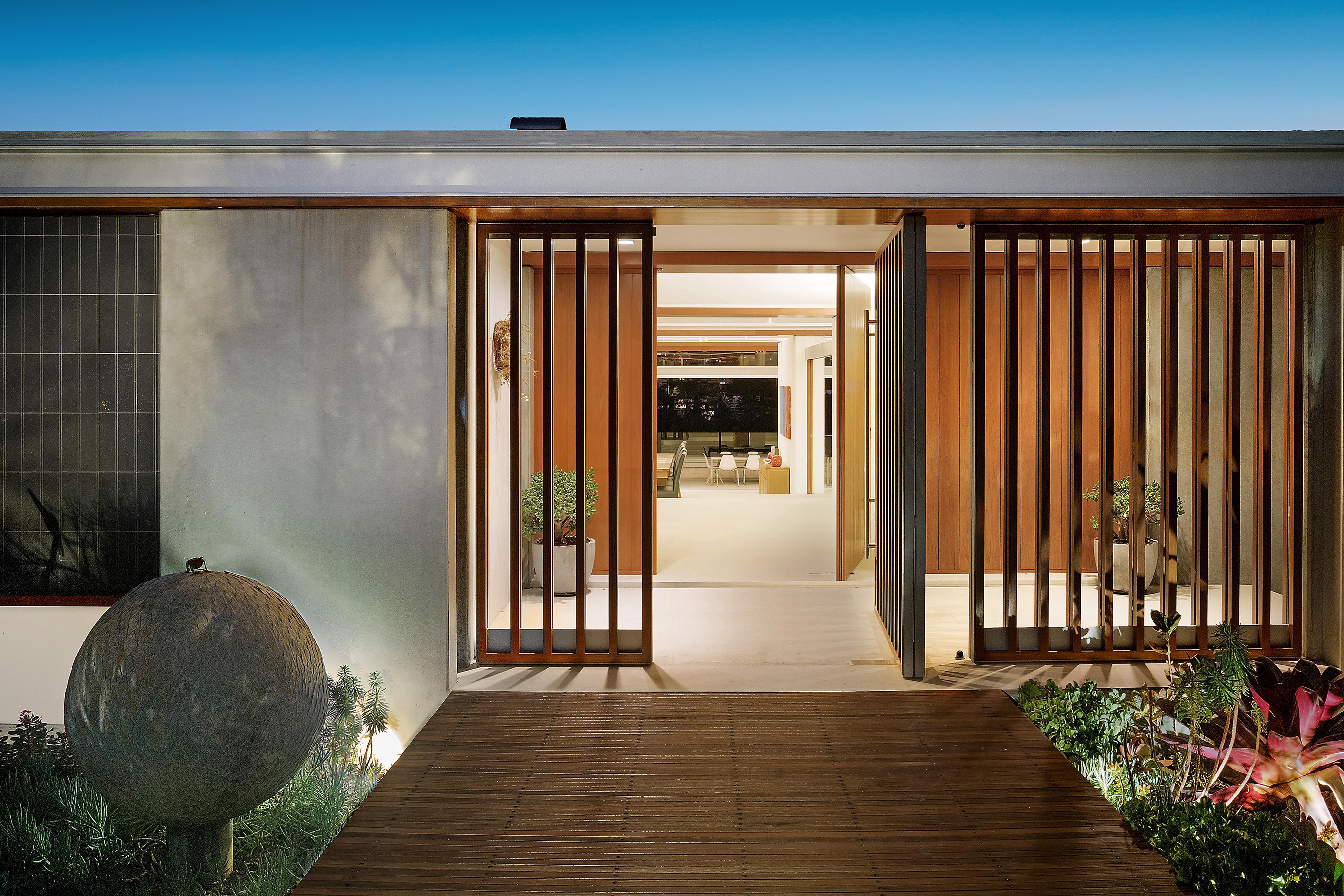 51 Coolawin Road Northbridge 2063