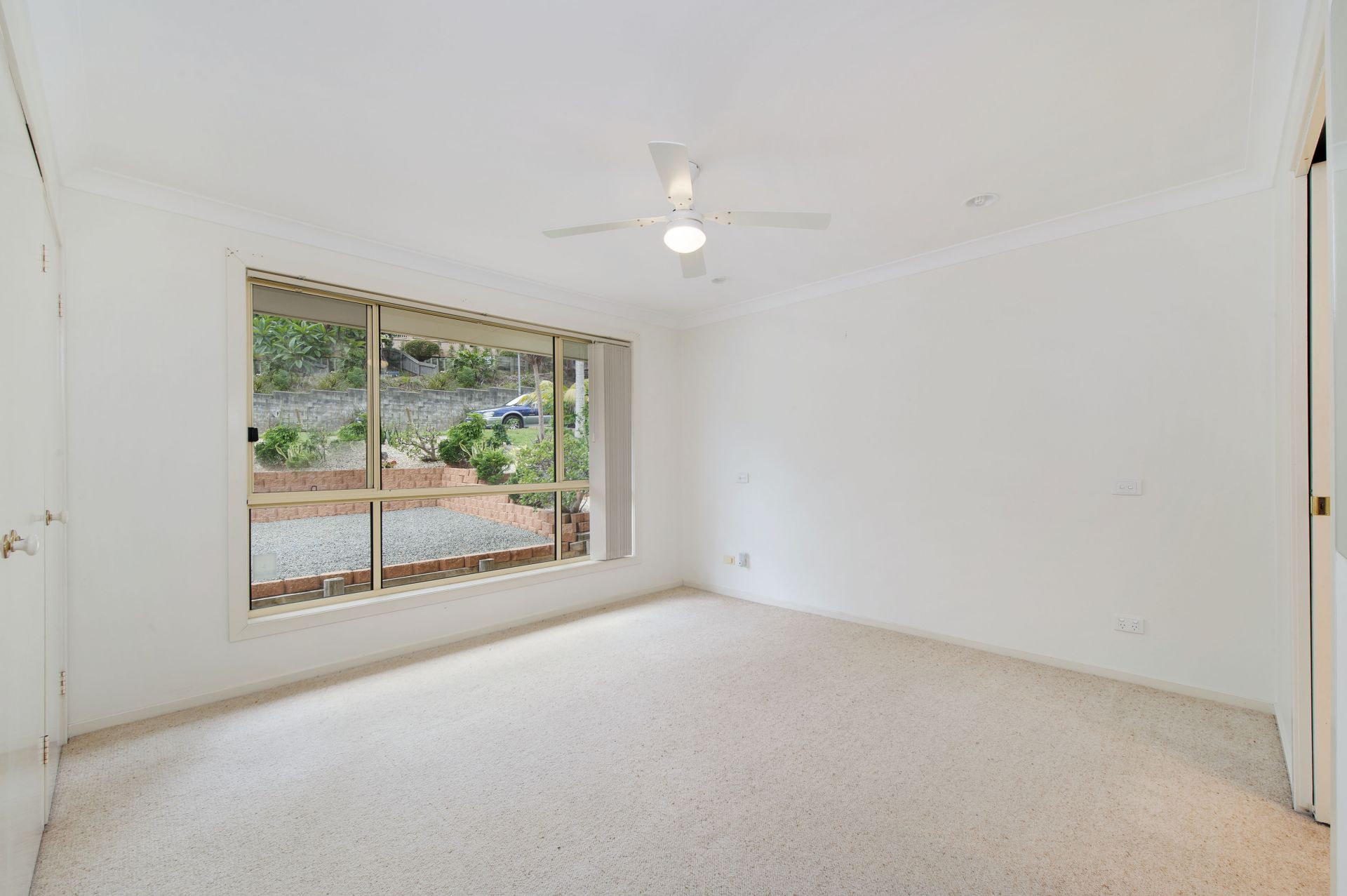 46 Hamlyn Drive Port Macquarie NSW, Port Macquarie - Thumbnail 5