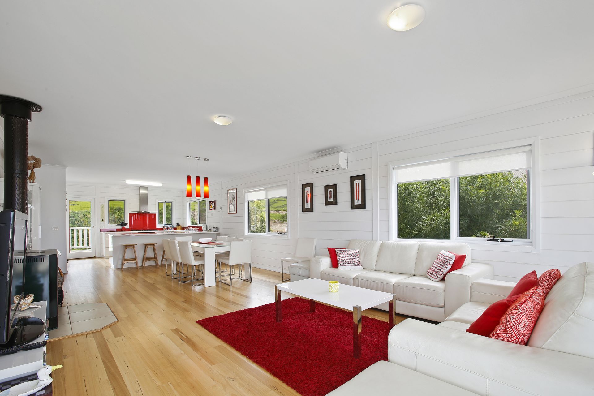 49 Scenic Drive, Apollo Bay - Thumbnail 5