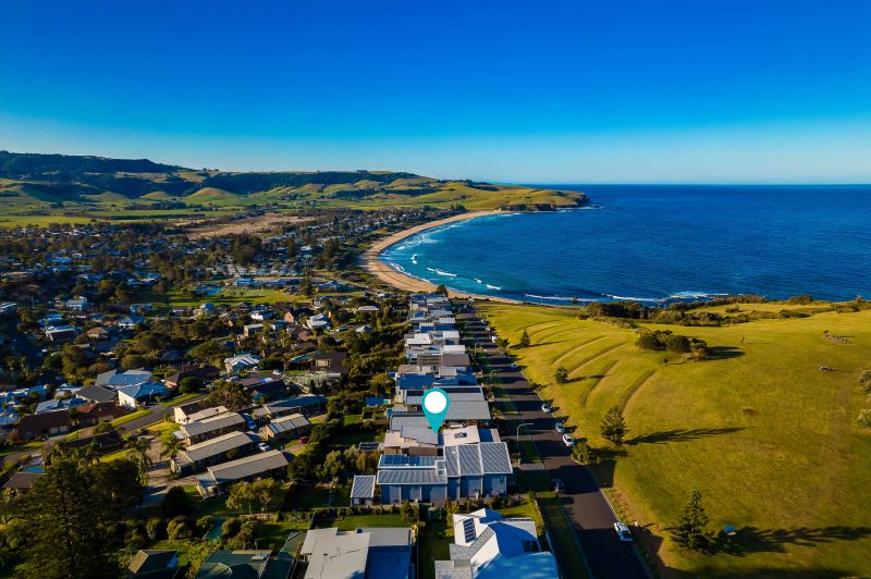 Real Estate For Sale 3 Tasman Drive Gerringong , NSW