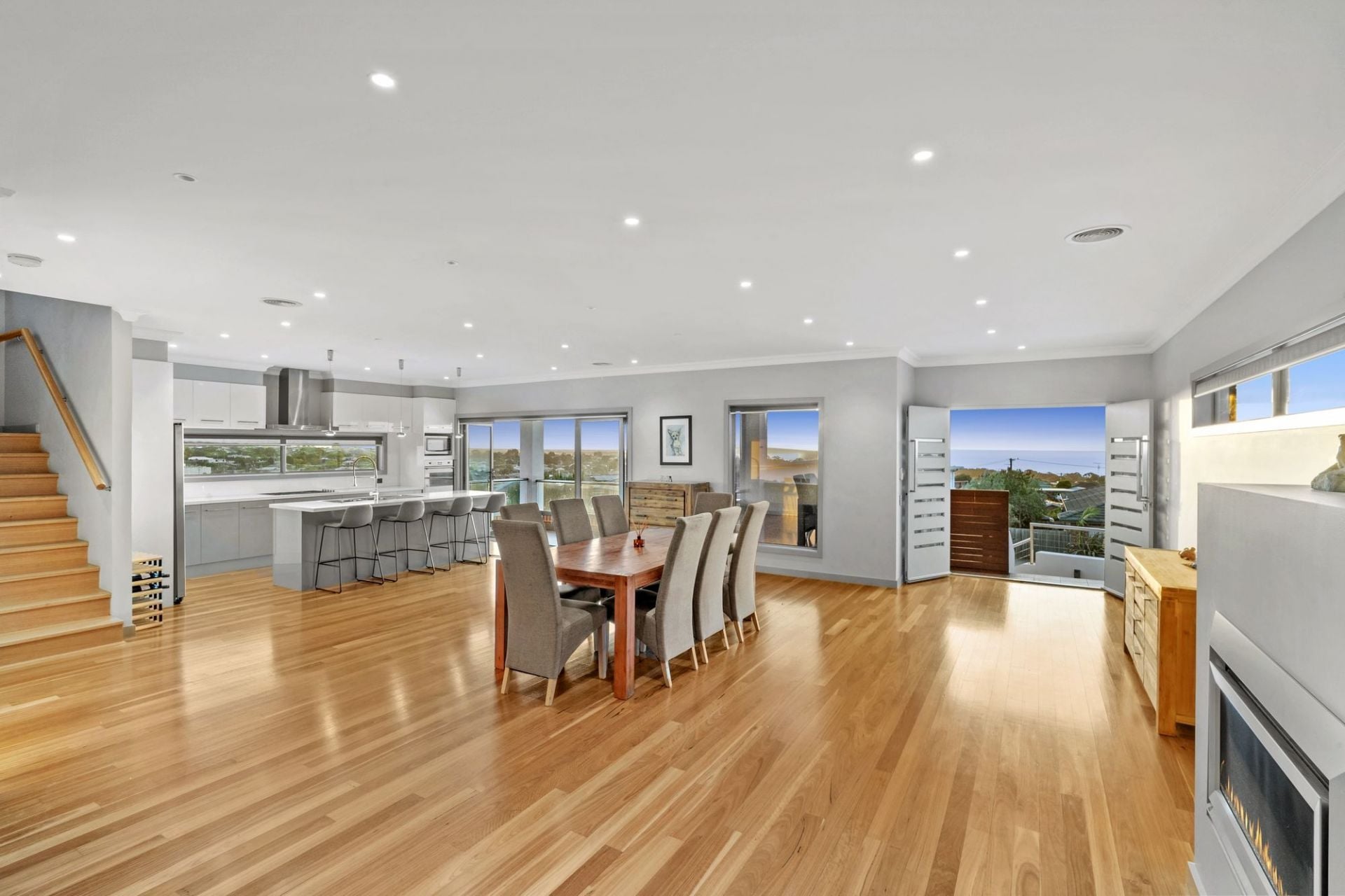 39 Narawi Avenue Clifton Springs VIC, Clifton Springs - Thumbnail 4