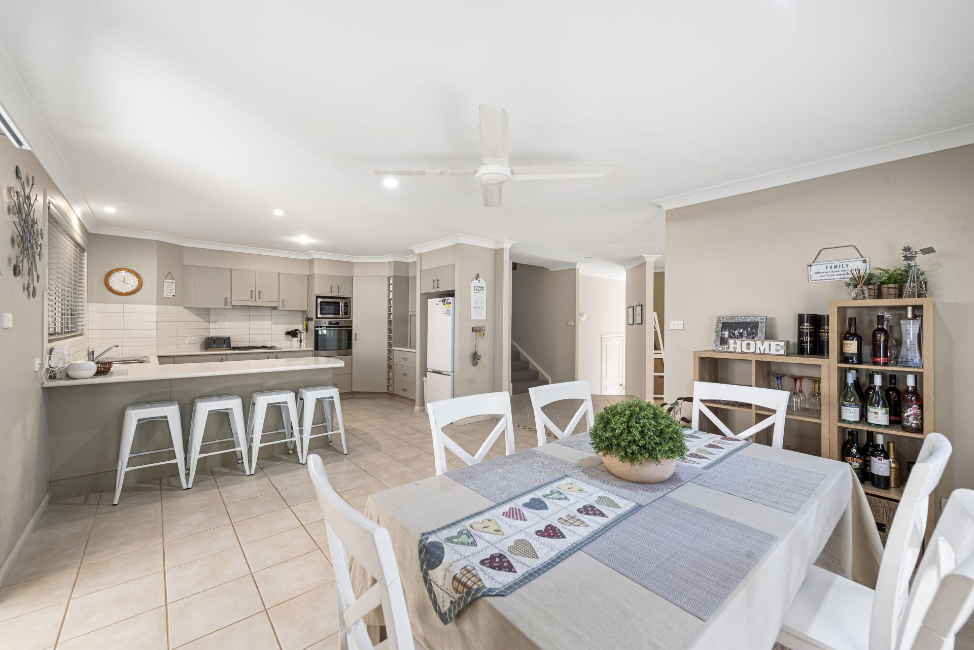 1/276 Crestwood Drive Port Macquarie NSW, Port Macquarie - Thumbnail 6