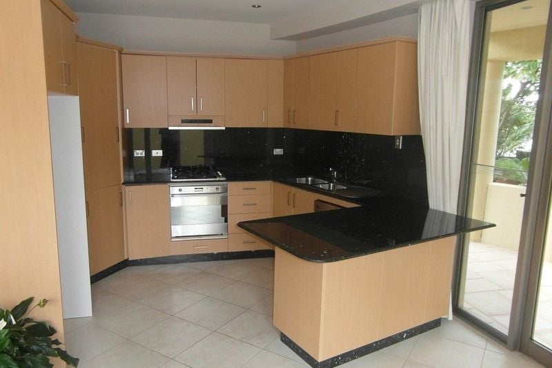 78B Glaisher Parade, Cronulla - Thumbnail 7