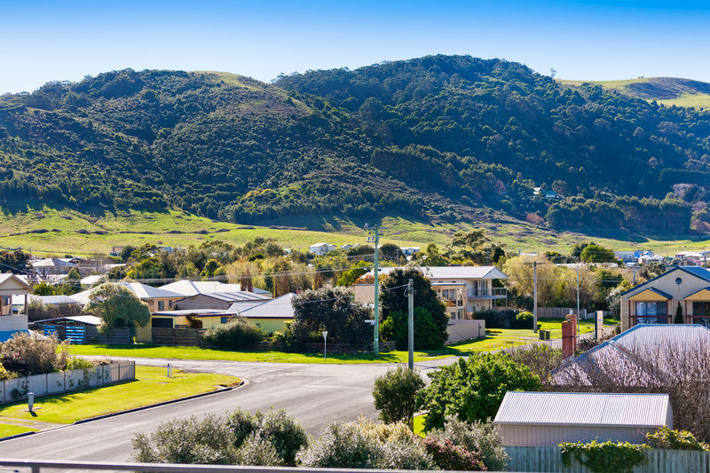 56A Pascoe Street, Apollo Bay, VIC, Apollo Bay - Thumbnail 5