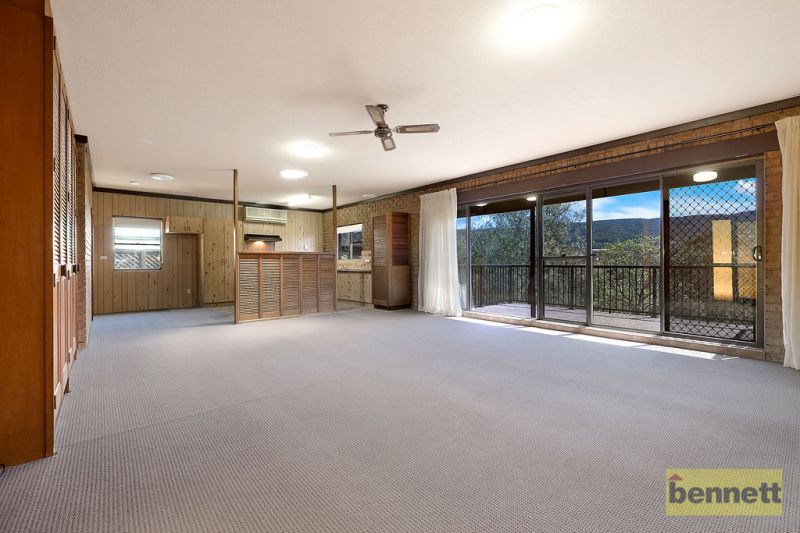 1069 Grose Vale Road, Kurrajong - Thumbnail 3