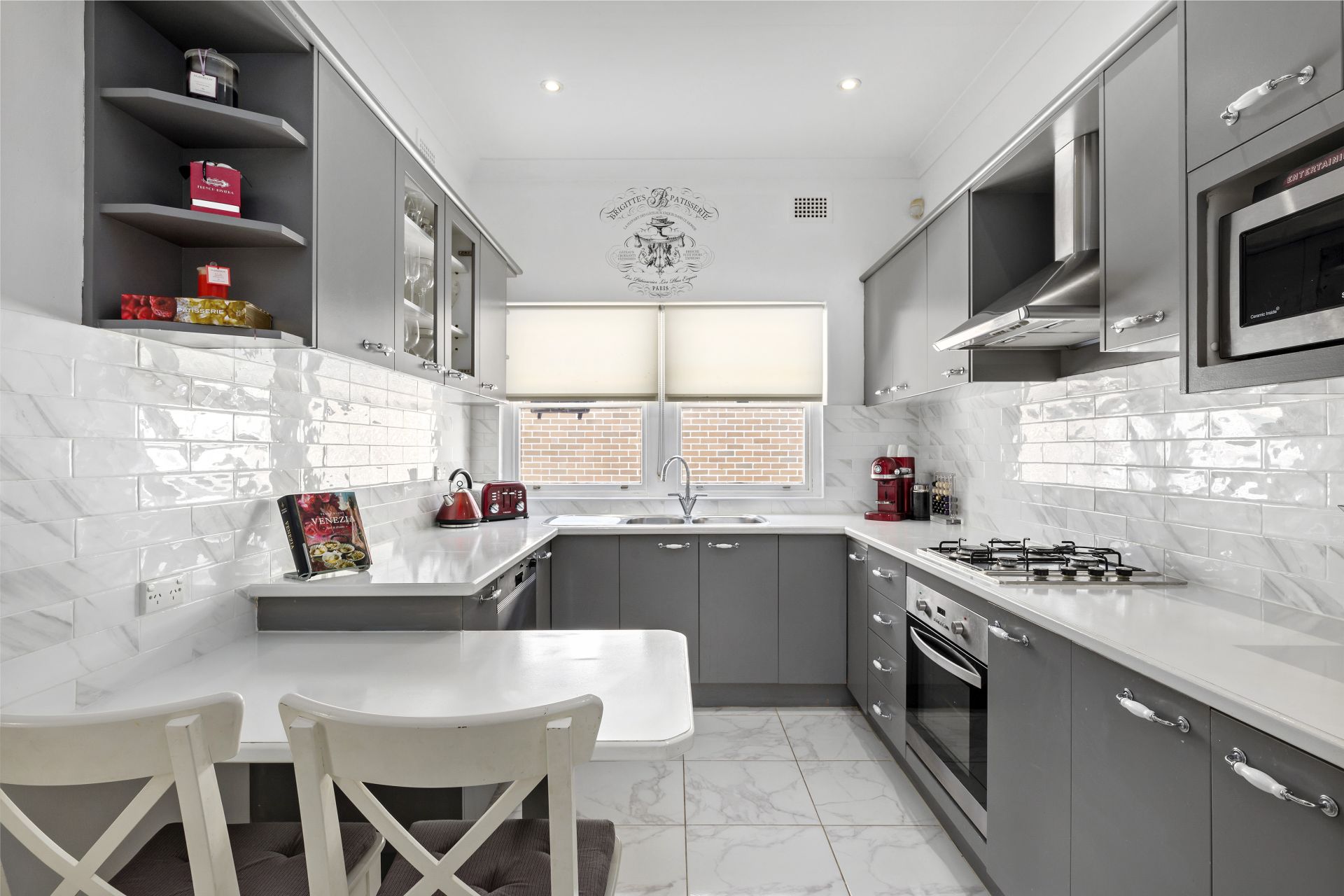 Real Estate For Sale 10 Keith Street Earlwood , NSW