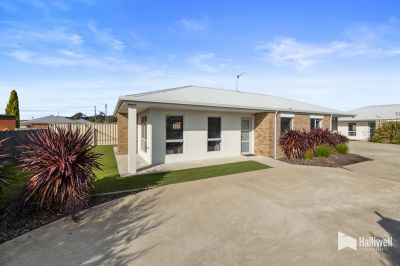 1/3 Briar Court, Latrobe, Latrobe - Thumbnail 3