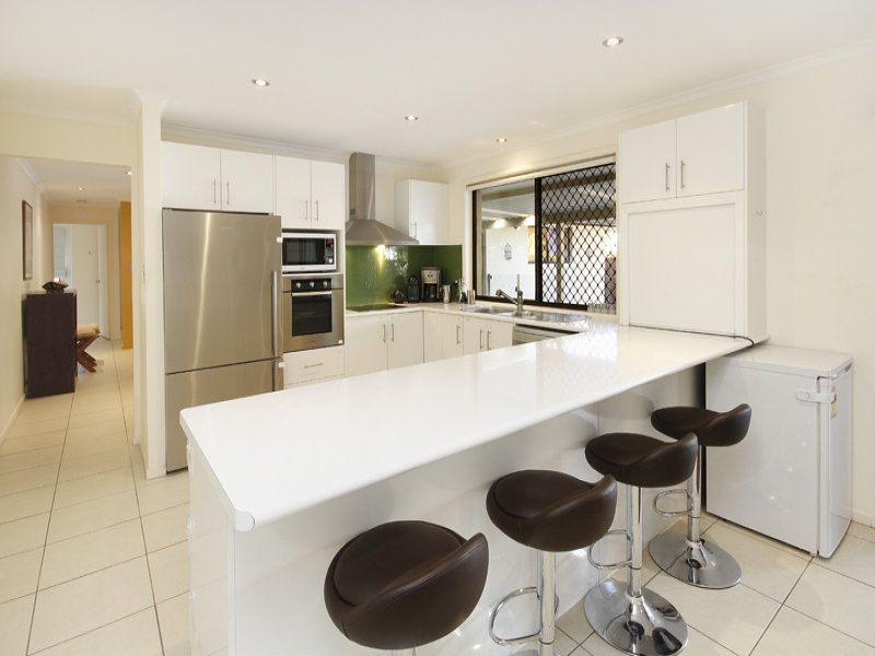53 Ocean View Avenue Mooloolaba QLD, Mooloolaba - Thumbnail 5