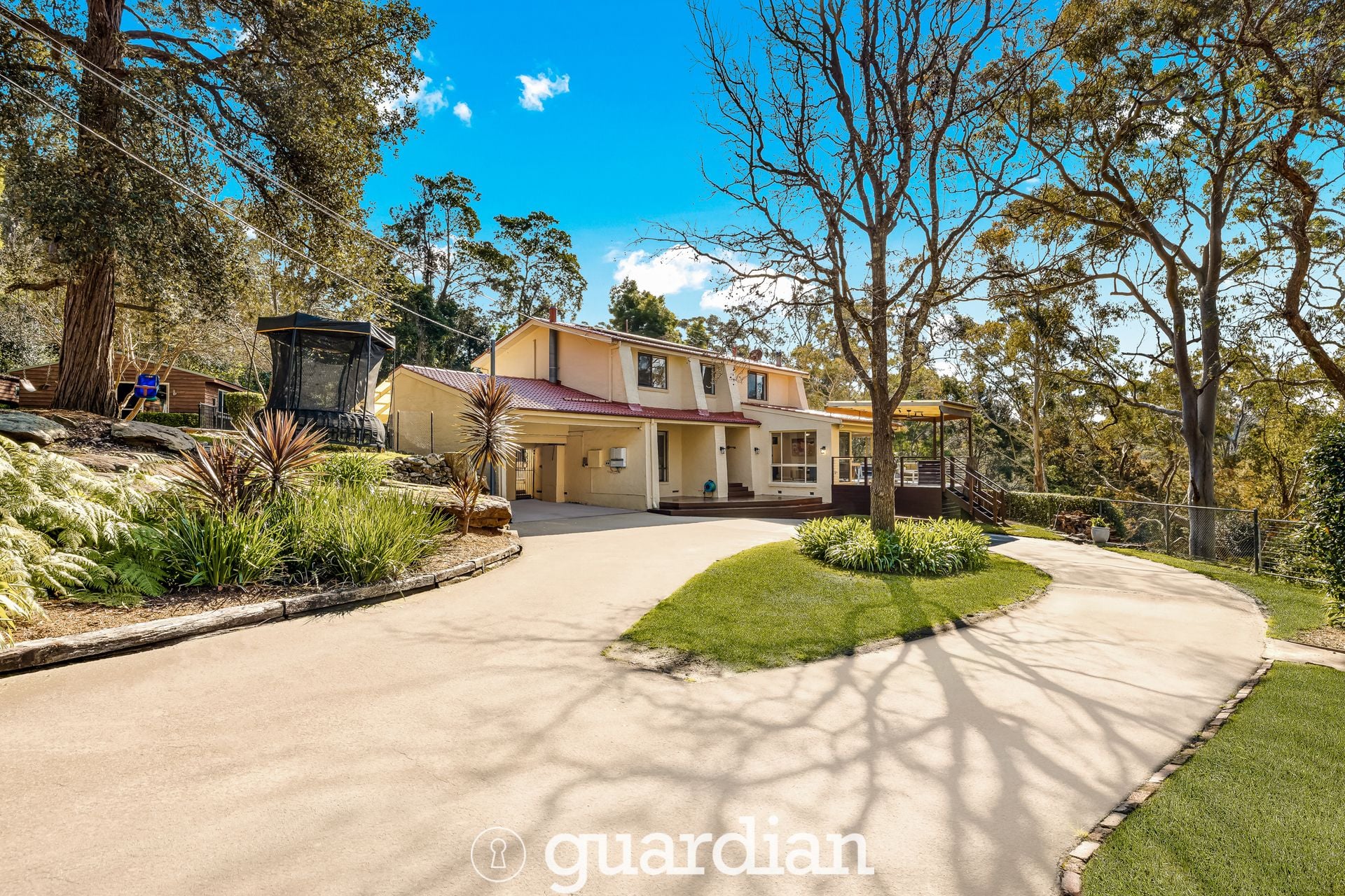 6 Nelson Street Kenthurst NSW, Kenthurst - Thumbnail 2
