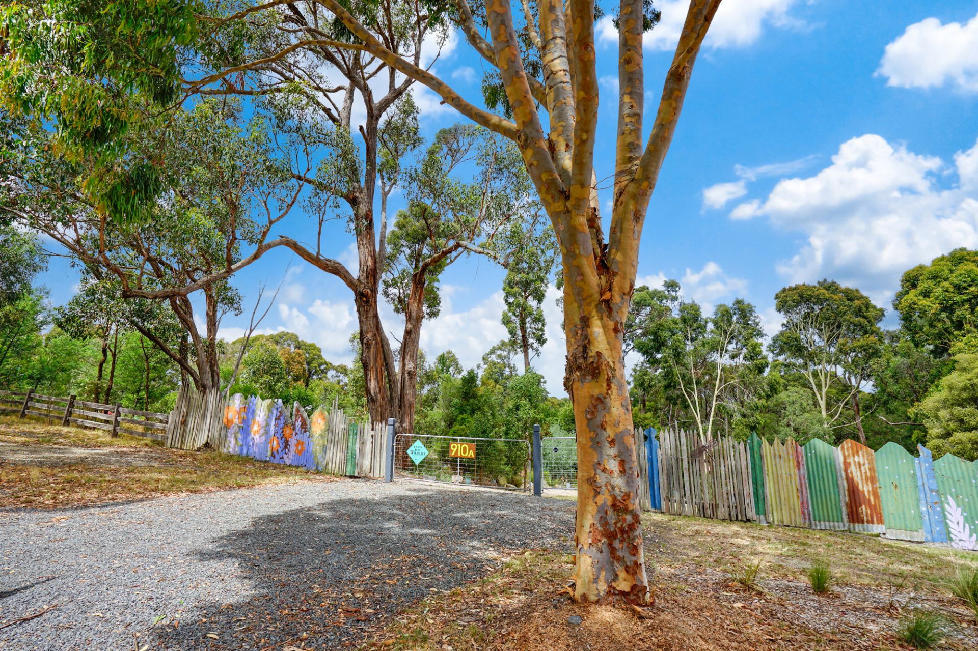 910a Eureka Street, Ballarat East, Ballarat East - Thumbnail 6