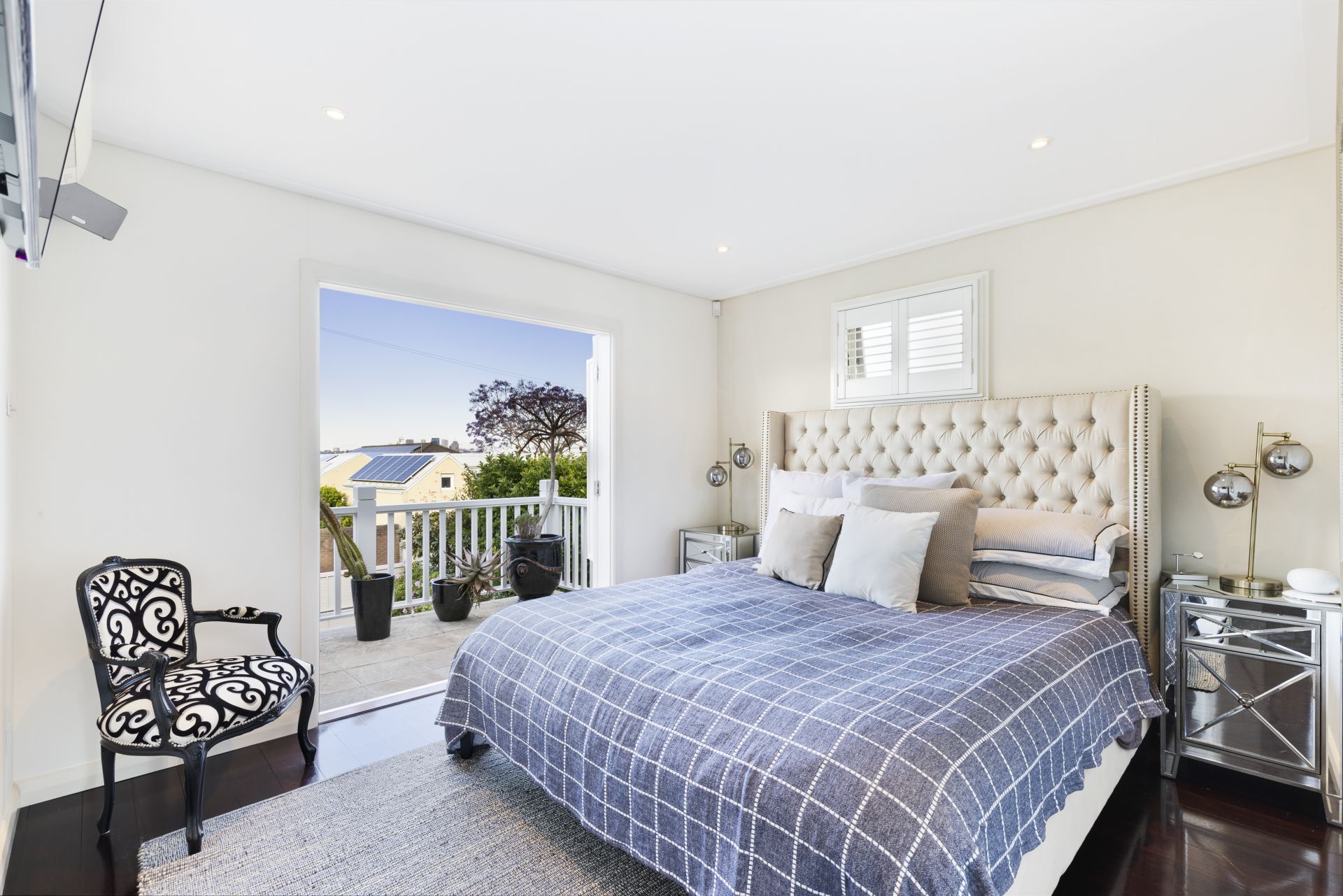 Sold property Sold Price for 90 Renwick Street Drummoyne NSW 2047