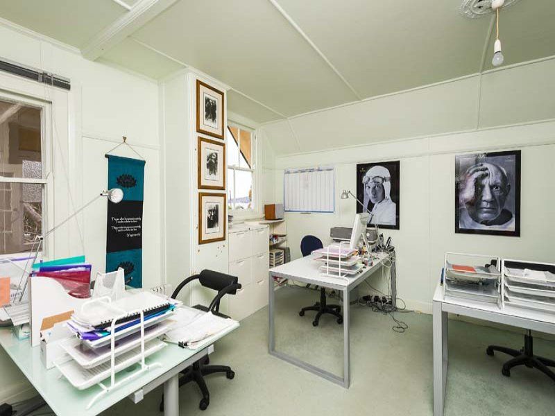 23 Shellcove Road NEUTRAL BAY NSW, Bay - Thumbnail 6