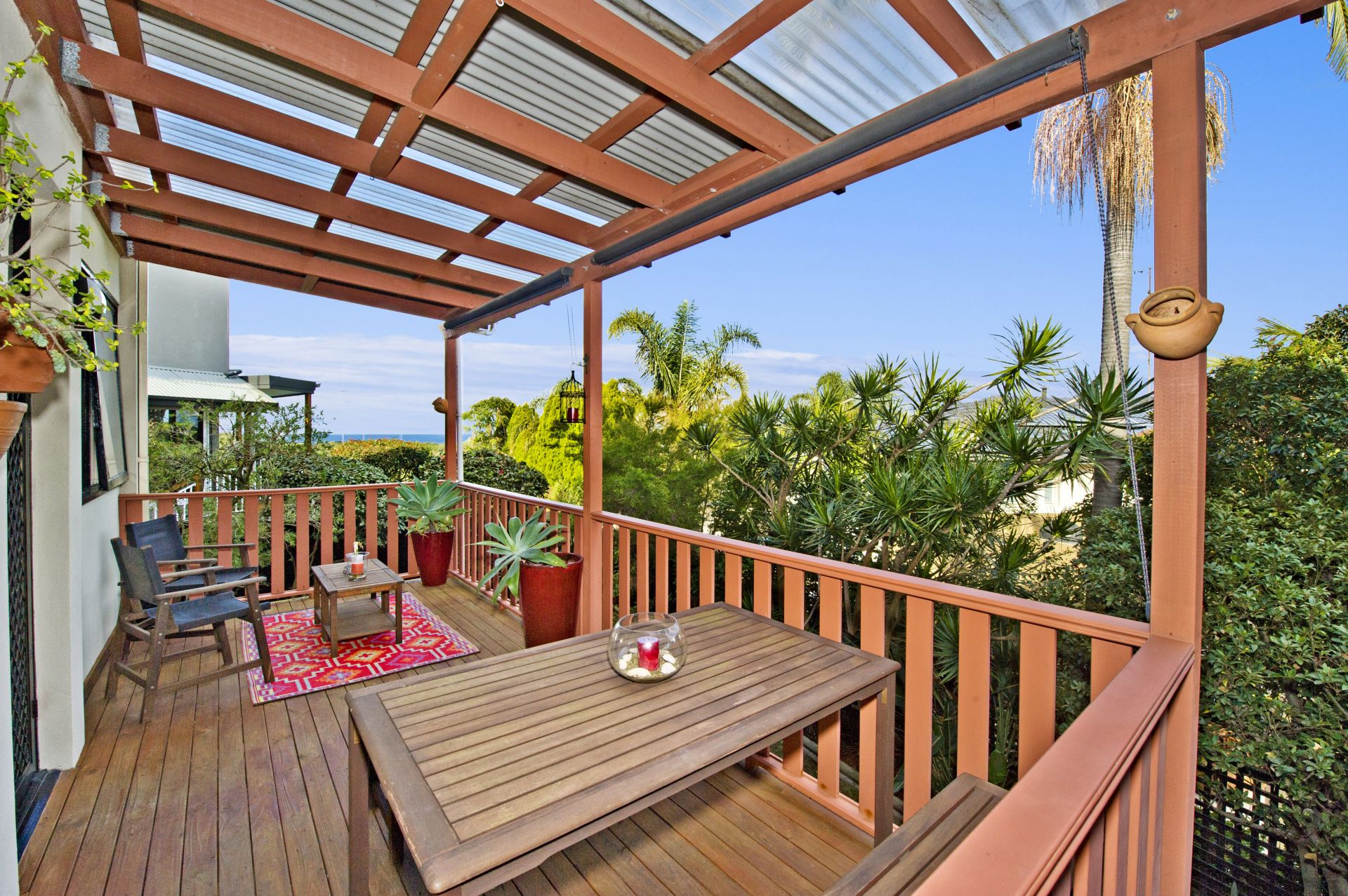 5 Bowen Place, Maroubra, Maroubra - Thumbnail 4