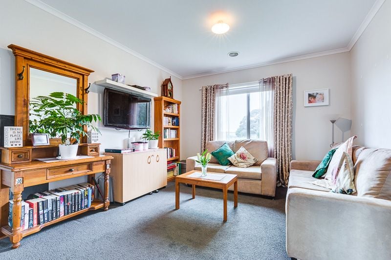 10 Gingella Court, Ballan - Thumbnail 7