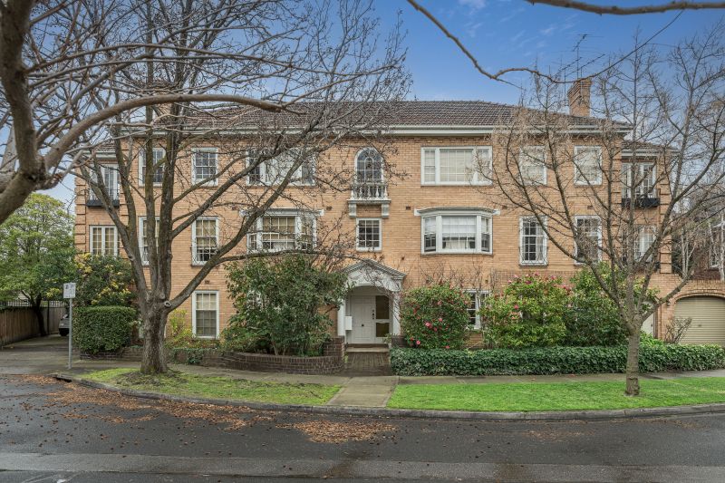28 Ralston Street, South Yarra Kay & Burton