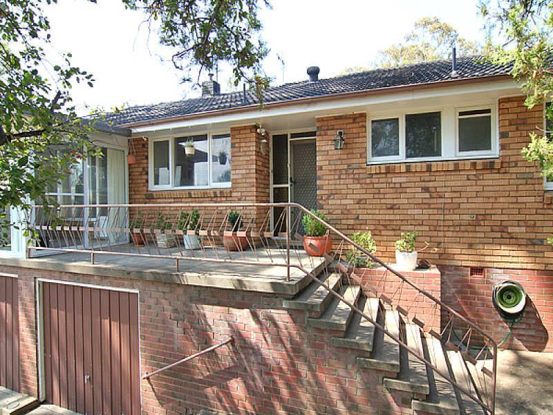 87 Investigator Street, Red Hill - Thumbnail 6