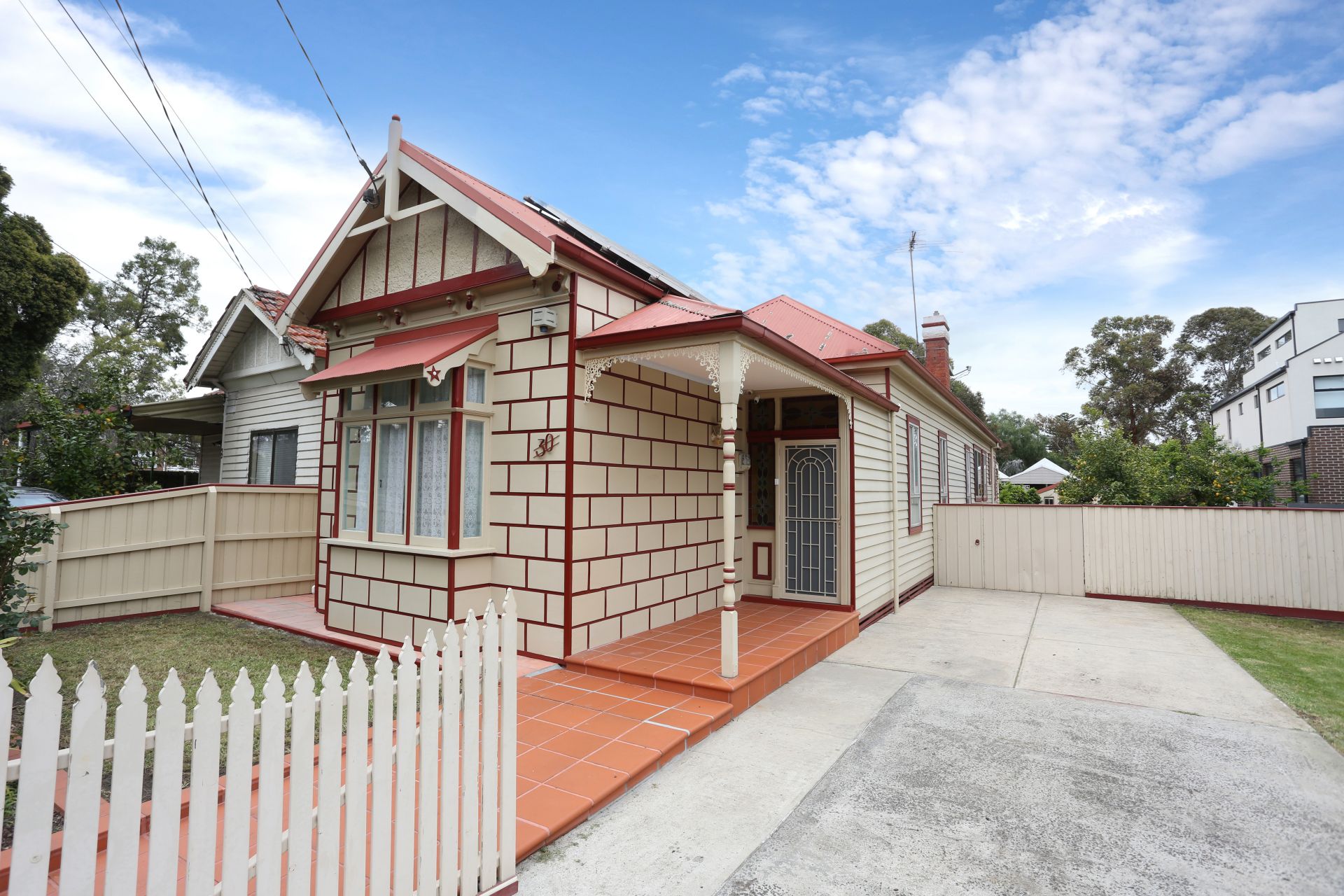 30 Hyde Street, Seddon - Thumbnail 2