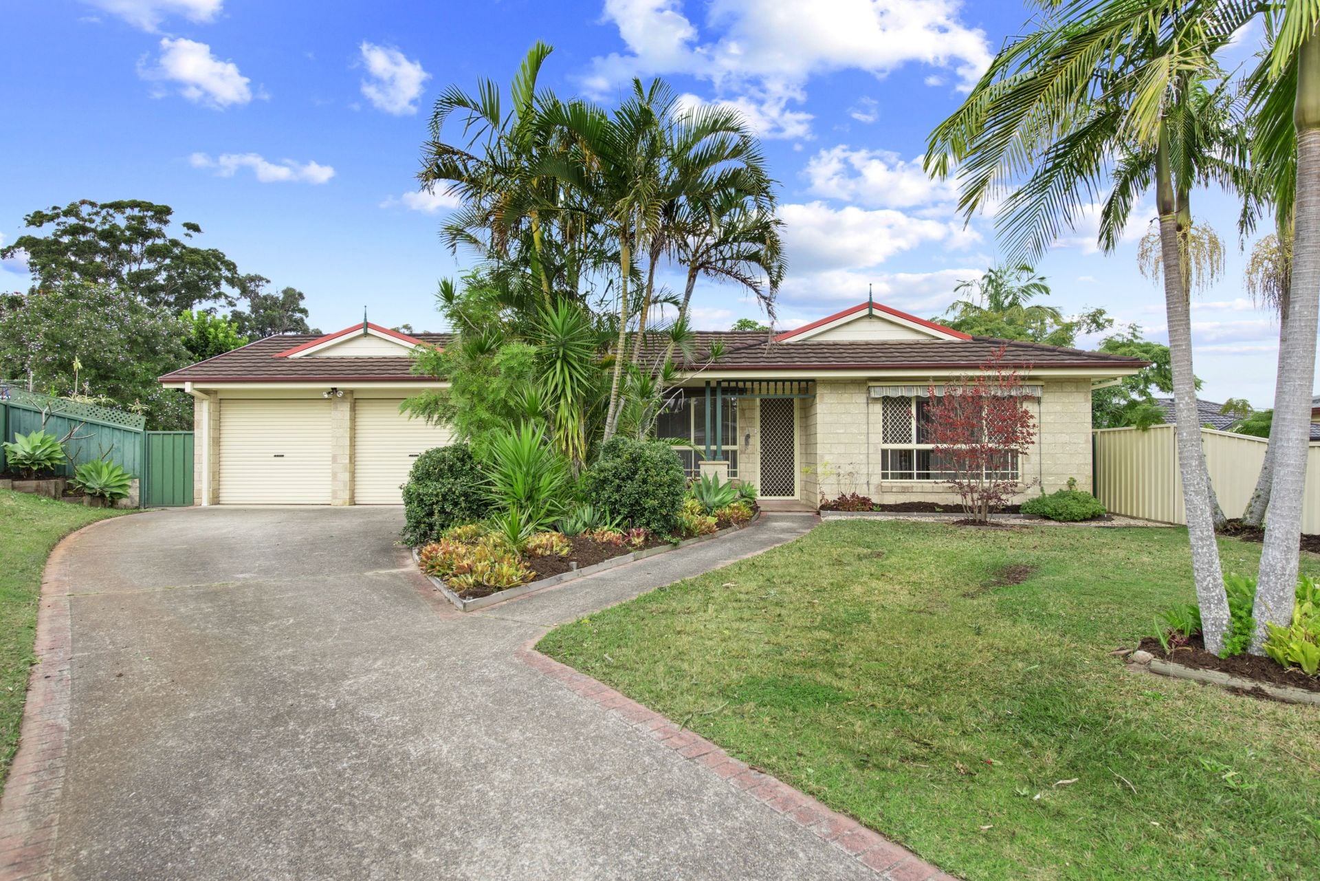 6 Callistemon Close Port Macquarie NSW, Port Macquarie - Thumbnail 2