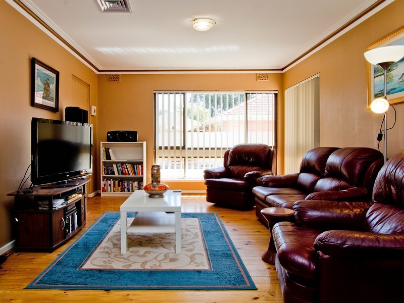 2/19 Lewis Road Payneham 5070