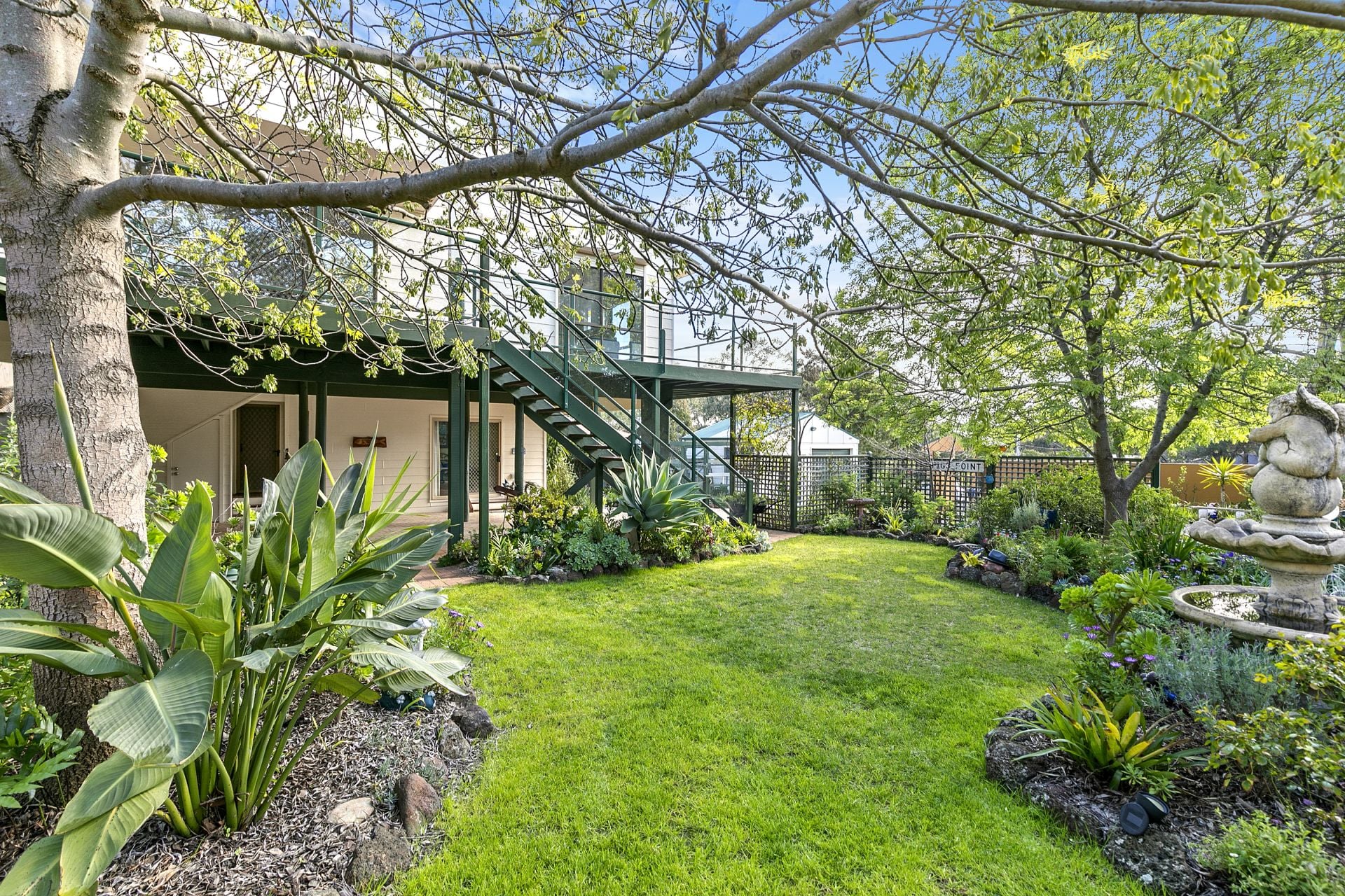 5 Beatles Court, Aireys Inlet - Thumbnail 3