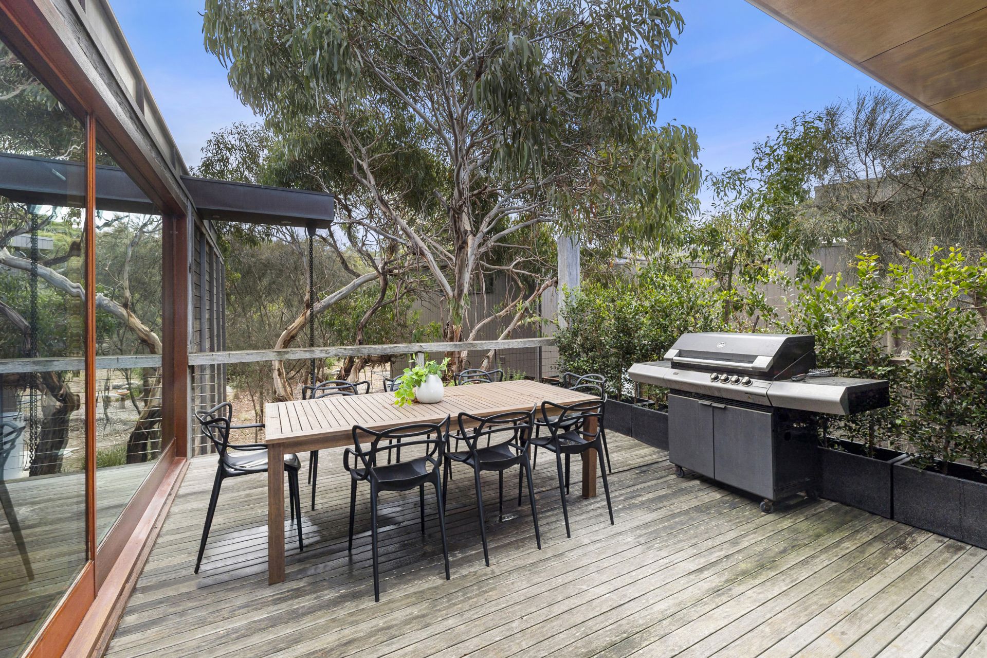 Real Estate For Sale 48A Melba Parade Anglesea , VIC