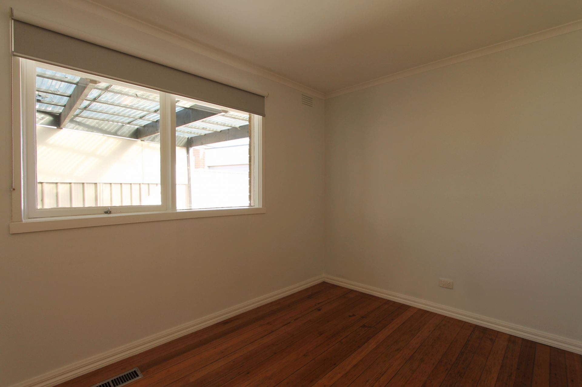 Newly Renovated, Perfectly Located