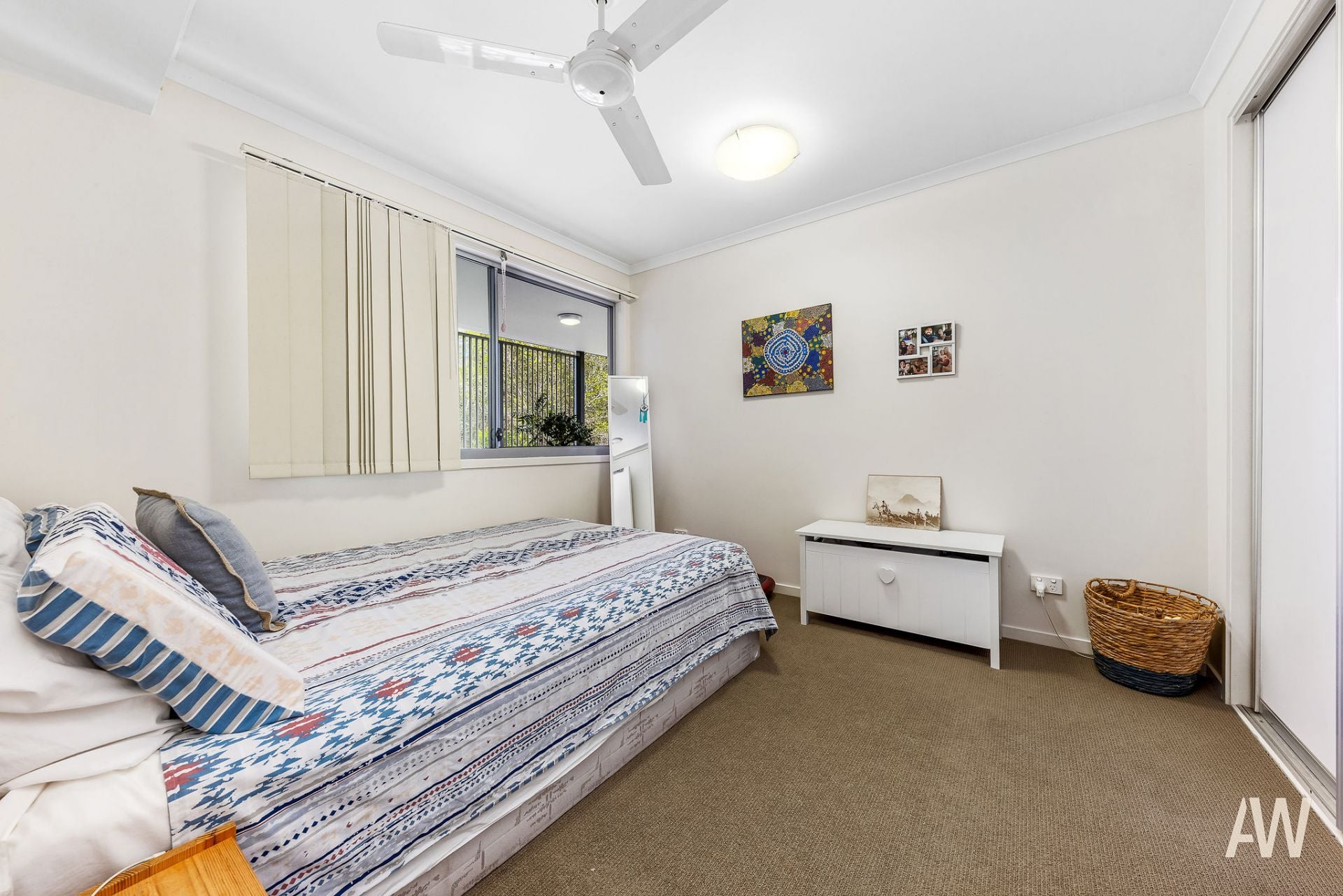 142/8 Starling Street Buderim QLD, Buderim - Thumbnail 5