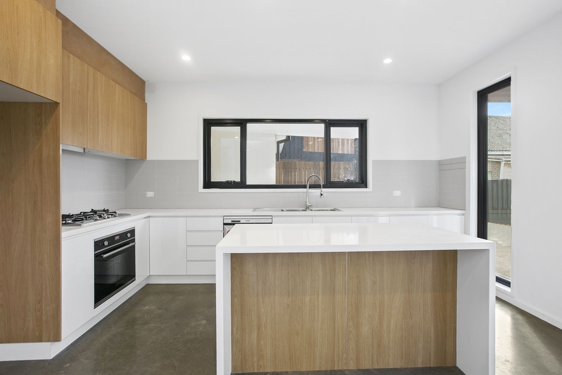 44B Epworth Street Ocean Grove VIC, Ocean Grove - Thumbnail 7